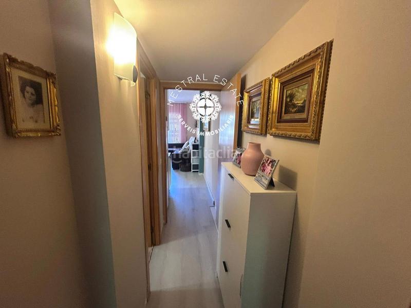 Foto f82d7d99-ba1e-4c44-8bec-0683cb10b1f7. Flat with pool in Jardins de Vilafortuny - Mas d'en Bosch Cambrils