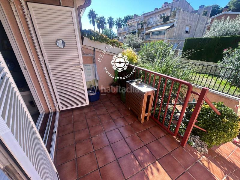 Foto ff164d4c-1b36-4995-8df8-b577b777045b. Flat with pool in Jardins de Vilafortuny - Mas d'en Bosch Cambrils