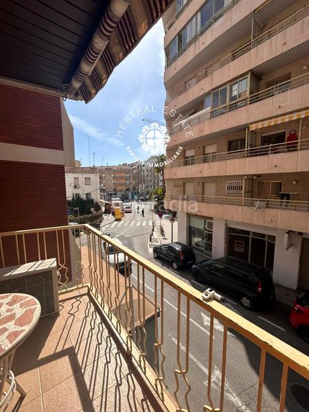 Foto 2578832f-e151-46cf-beb0-129283654fab. Appartamento con riscaldamento in Port - Horta de Santa Maria Cambrils