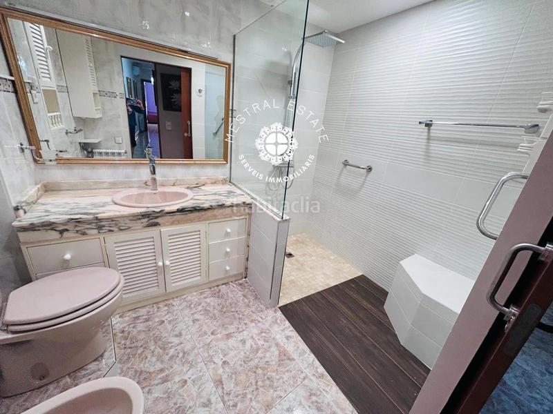 Foto 27bf706e-3df4-42be-a436-475f2a58d0e6. Appartamento con riscaldamento in Port - Horta de Santa Maria Cambrils