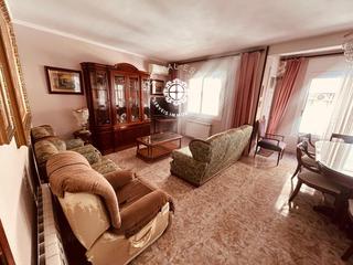 Pis  Pais vasco. Precioso piso en zona puerto en cambrils.