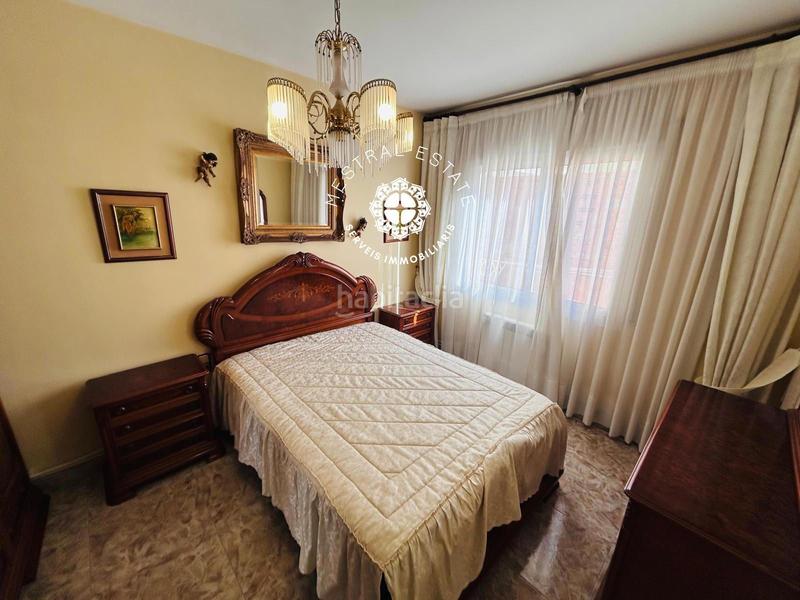 Foto 3283597a-489f-4302-9cda-67e8dcf5c7d7. Appartamento con riscaldamento in Port - Horta de Santa Maria Cambrils