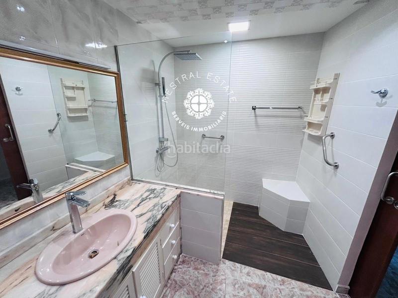 Foto 3743f72d-244f-4bcf-b1d0-0ea1aab1d34b. Appartamento con riscaldamento in Port - Horta de Santa Maria Cambrils