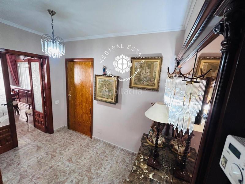 Foto 3f9fc2e9-97cd-43ba-9322-663c66a22b23. Appartamento con riscaldamento in Port - Horta de Santa Maria Cambrils