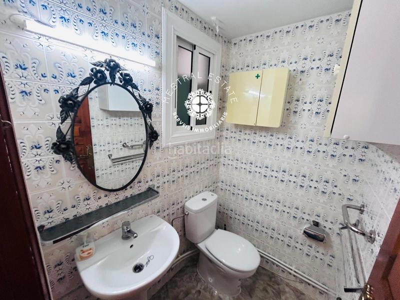 Foto 40605ae9-dbef-4fdf-a3e8-4f0cf44c92ec. Appartamento con riscaldamento in Port - Horta de Santa Maria Cambrils