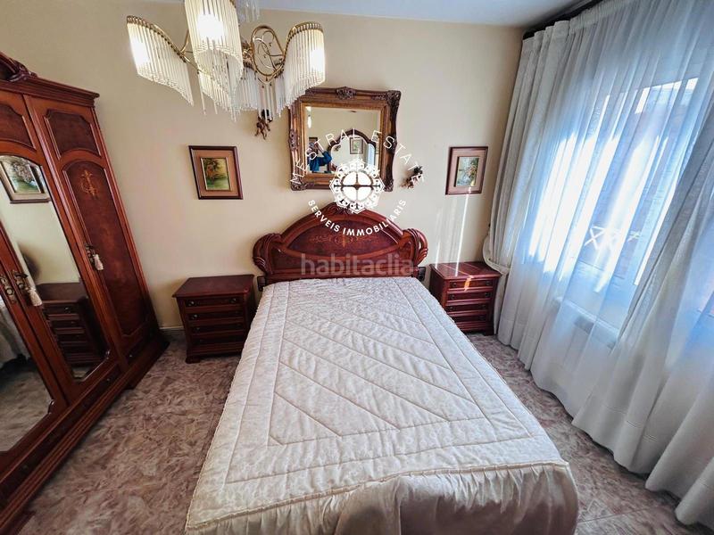 Foto 53b4a029-745a-4880-abea-c2cc750c9bc4. Appartamento con riscaldamento in Port - Horta de Santa Maria Cambrils