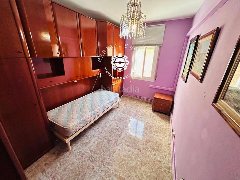 Foto 5fd2989c-203a-4403-9939-75779bfaad89. Appartamento con riscaldamento in Port - Horta de Santa Maria Cambrils