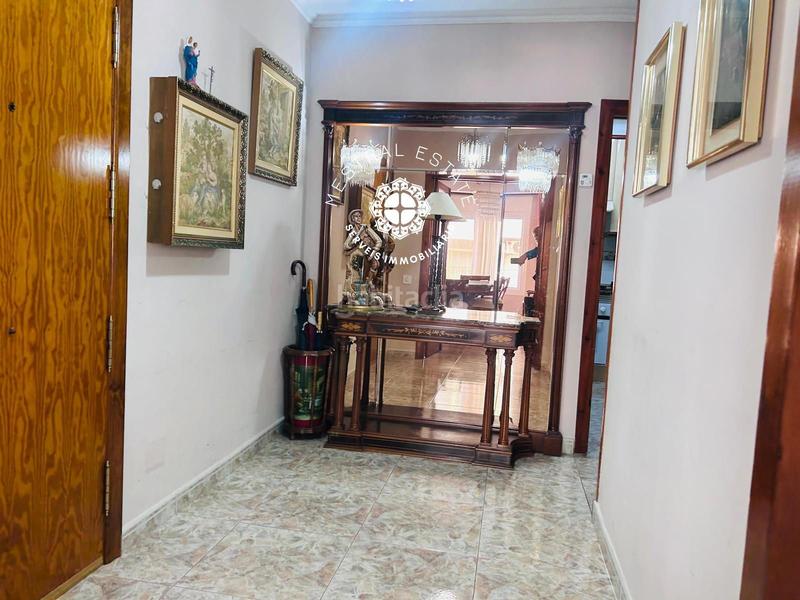 Foto 75dd83f0-1033-4d8c-bde3-f31964c221af. Appartamento con riscaldamento in Port - Horta de Santa Maria Cambrils