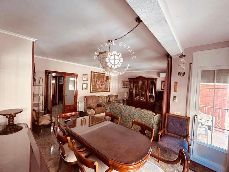 Foto 77b174d8-9251-4e1a-ab29-135093005ca6. Appartamento con riscaldamento in Port - Horta de Santa Maria Cambrils