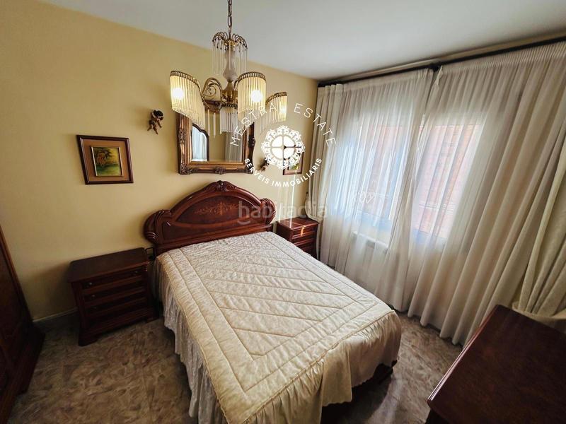 Foto 7af502db-20d5-4369-ac36-8f548d103e4c. Appartamento con riscaldamento in Port - Horta de Santa Maria Cambrils