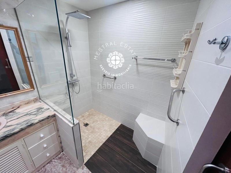 Foto 7baacc0f-ac90-4190-a11c-258ccc835b3f. Appartamento con riscaldamento in Port - Horta de Santa Maria Cambrils