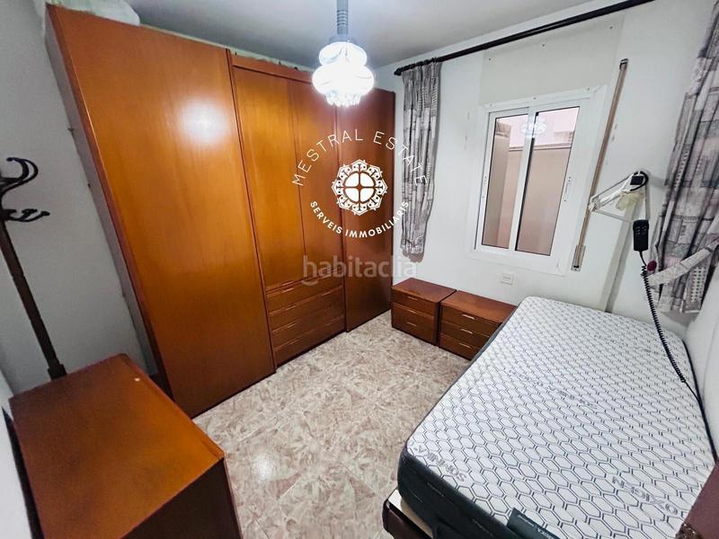 Foto ba6ed89b-eec5-4ca2-b9eb-79c6c00a0e96. Appartamento con riscaldamento in Port - Horta de Santa Maria Cambrils