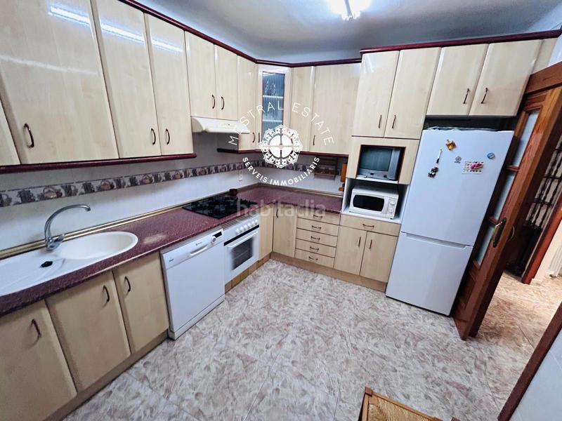 Foto c57255d3-05c0-41bb-90f7-3d39795a22b0. Appartamento con riscaldamento in Port - Horta de Santa Maria Cambrils