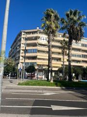 Location Parking voiture  Pais basc. Alquiler plaza de parking céntrica.