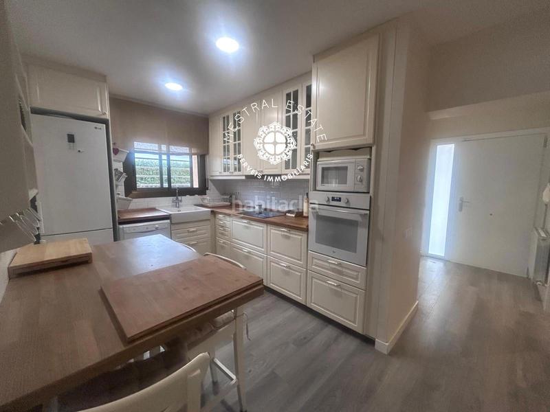 Foto 146da49e-aa69-4e26-bc2e-e39d40425391. Chalet with heating parking in Platja de Mont-roig Mont-roig del Camp