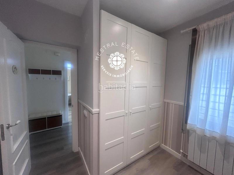 Foto 20cc923d-9ff8-4017-8309-f70ea5278484. Chalet with heating parking in Platja de Mont-roig Mont-roig del Camp