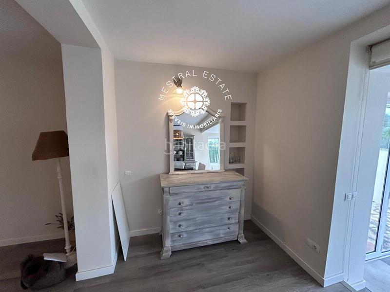 Foto 291460c5-5136-443d-a104-b091dd03d7d3. Chalet with heating parking in Platja de Mont-roig Mont-roig del Camp