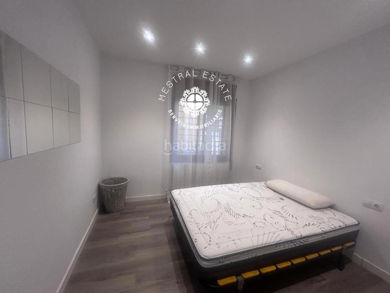 Foto 38ca352f-70cd-4939-9ef1-8cda0c3e97c2. Chalet with heating parking in Platja de Mont-roig Mont-roig del Camp