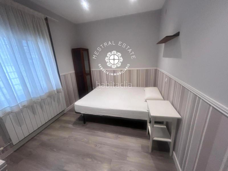 Foto 3b189ce6-eb01-48f1-ac69-508402ed1f1f. Chalet with heating parking in Platja de Mont-roig Mont-roig del Camp