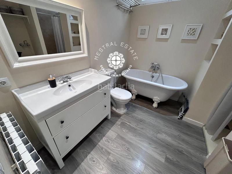 Foto 4dd8577f-a12d-4dbe-bdf6-3ae9312cdeef. Chalet with heating parking in Platja de Mont-roig Mont-roig del Camp