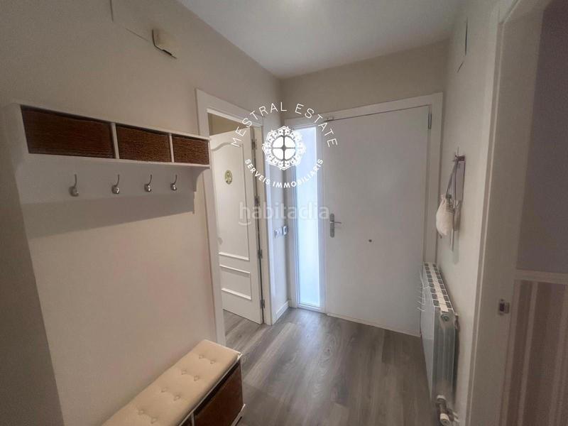 Foto 4ff39e9e-6e35-4bd2-b4ba-ecc35f566001. Chalet with heating parking in Platja de Mont-roig Mont-roig del Camp