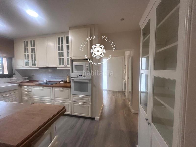 Foto 68c7be9d-6fb8-4d3c-bfa2-d7338be6997e. Chalet with heating parking in Platja de Mont-roig Mont-roig del Camp