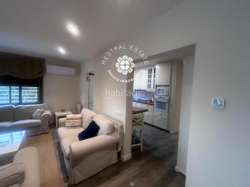 Foto 7001704f-260c-4259-9708-de976c3d3d29. Chalet with heating parking in Platja de Mont-roig Mont-roig del Camp