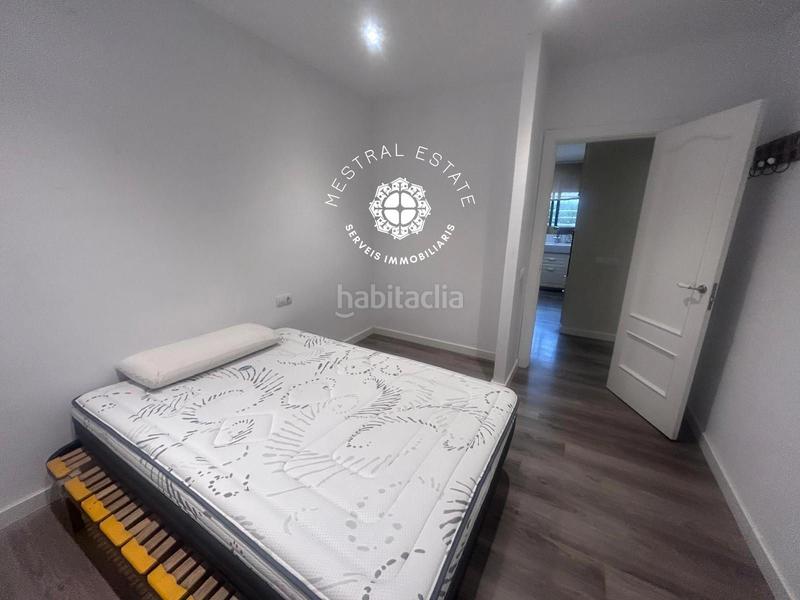 Foto 7d551def-097c-40eb-8c0c-06f5e868b317. Chalet with heating parking in Platja de Mont-roig Mont-roig del Camp