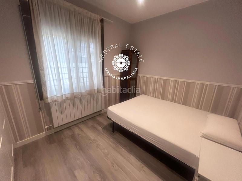 Foto 7eb21d8b-8036-4b8d-a6ee-ce8efe3125dd. Chalet with heating parking in Platja de Mont-roig Mont-roig del Camp