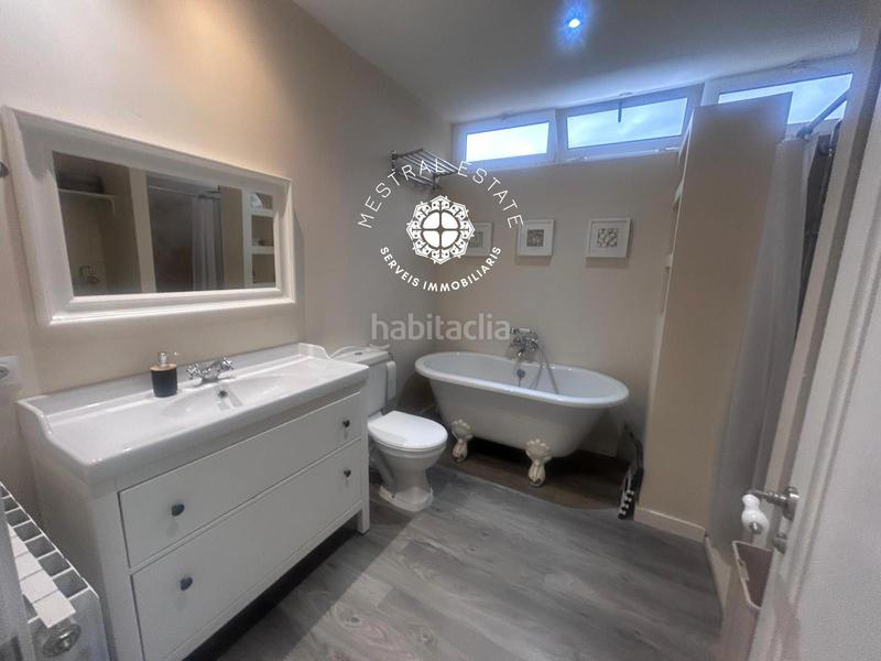 Foto 8b372d4d-c26c-4ea0-b0d9-2704b84fa77e. Chalet with heating parking in Platja de Mont-roig Mont-roig del Camp