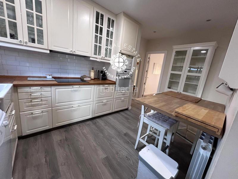 Foto b22c537a-d719-42e4-b63e-4585e6d65e1c. Chalet with heating parking in Platja de Mont-roig Mont-roig del Camp