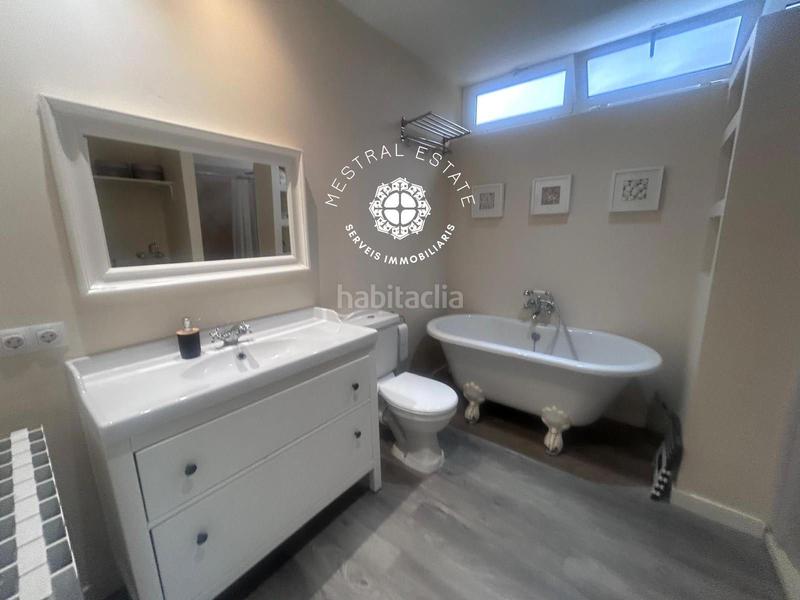 Foto b9188181-c5a7-4ea5-98d0-11ae0187b1ad. Chalet with heating parking in Platja de Mont-roig Mont-roig del Camp