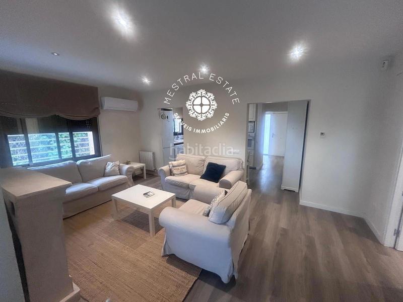 Foto b9abc80c-5d4c-426e-8a0e-03353e439ad2. Chalet with heating parking in Platja de Mont-roig Mont-roig del Camp