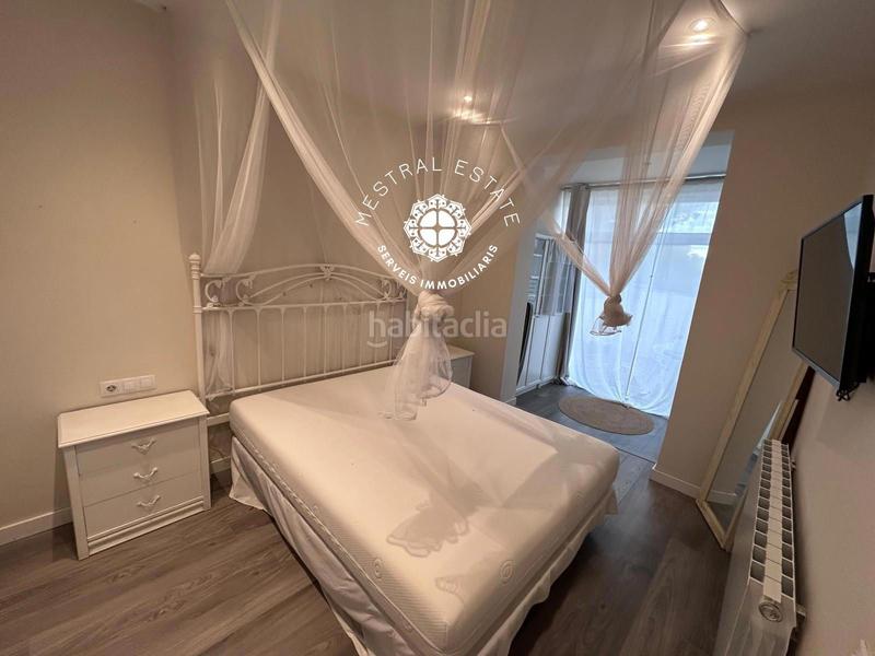 Foto c19fcc99-3ad0-434c-bb16-730c9dcfb487. Chalet with heating parking in Platja de Mont-roig Mont-roig del Camp