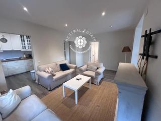 Xalet  Gaudi. Se vende bonito chalet independiente en montroig