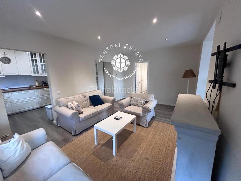 Foto c5fb4dca-54ef-45ec-8d9d-befc7cece3c0. Chalet with heating parking in Platja de Mont-roig Mont-roig del Camp