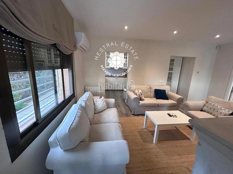 Foto d2f23c5a-11e2-4f40-9509-c950e6e03333. Chalet with heating parking in Platja de Mont-roig Mont-roig del Camp