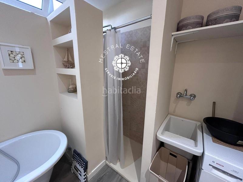 Foto d94fe25c-41a2-4b7e-a85b-86ef6f8920a4. Chalet with heating parking in Platja de Mont-roig Mont-roig del Camp