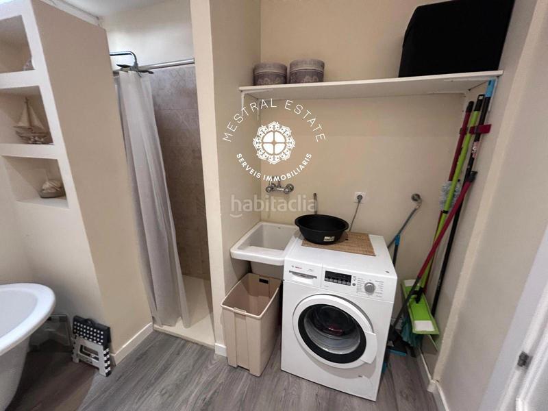 Foto dc721458-3b67-43f5-b056-9b9e350135d4. Chalet with heating parking in Platja de Mont-roig Mont-roig del Camp