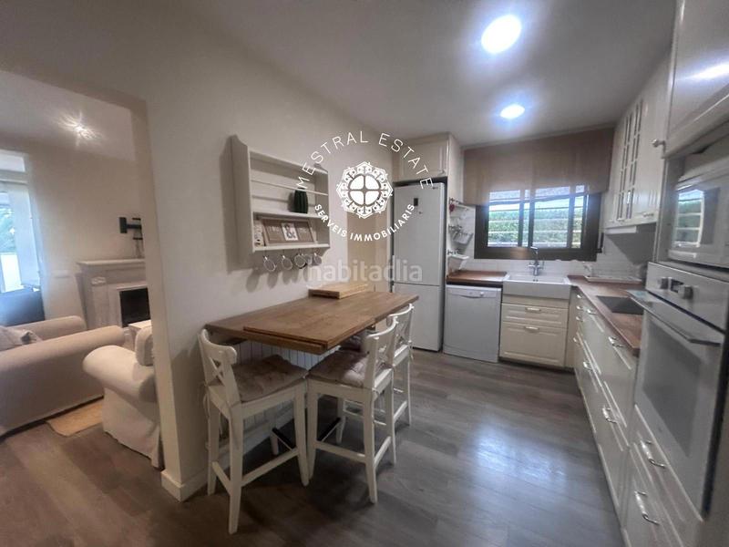 Foto e1ab67ae-eff3-488a-9255-244fc525d8bf. Chalet with heating parking in Platja de Mont-roig Mont-roig del Camp