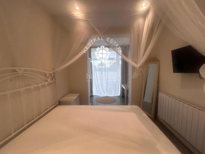 Foto e786b2a3-b883-408a-a65d-1ecc550aee99. Chalet with heating parking in Platja de Mont-roig Mont-roig del Camp