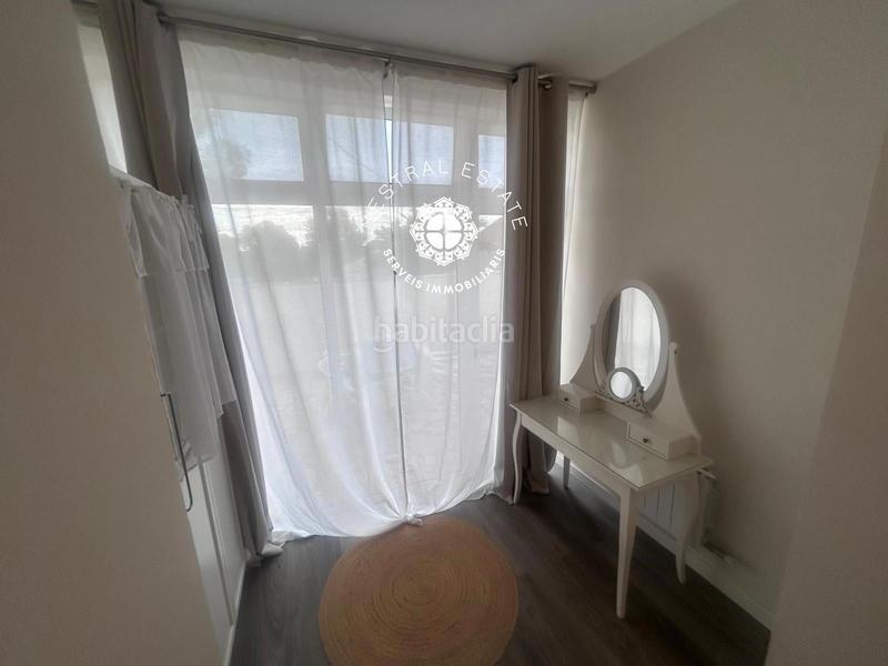 Foto fef6a5ff-bbb3-4268-9106-a8dde175542b. Chalet with heating parking in Platja de Mont-roig Mont-roig del Camp