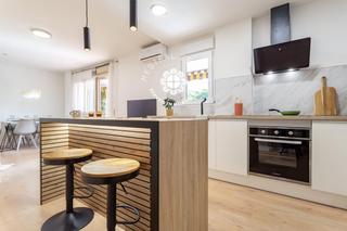 Appartement  Fra juniper serra. Se vende piso totalmente reformado en salou.