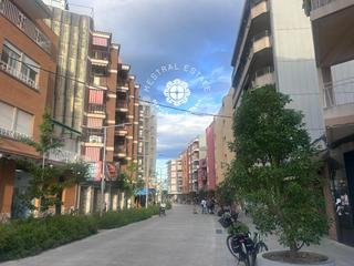 Lloguer Local Comercial  Jaume  i. Magnifico local en alquiler en cambrils