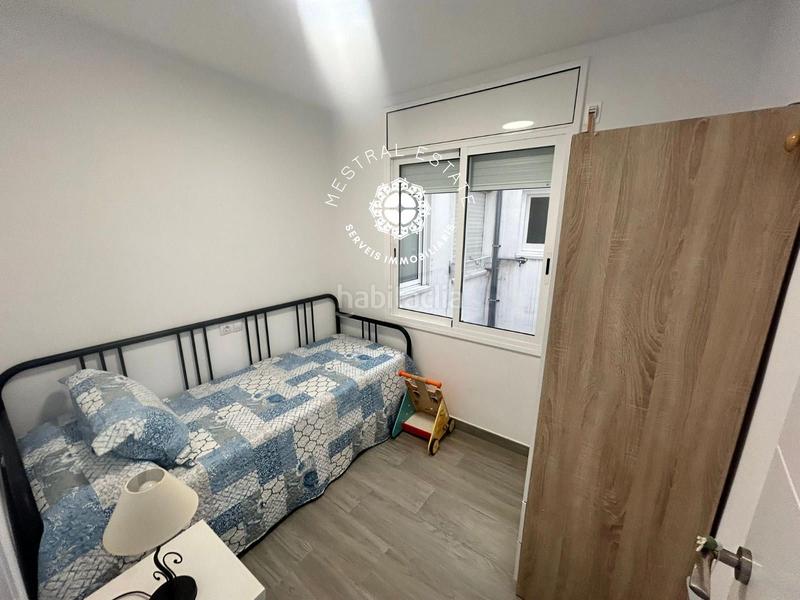 Foto bd621124-2583-4d48-8d7b-41fae1cc6dfd. Affitto appartamento in Port - Horta de Santa Maria Cambrils