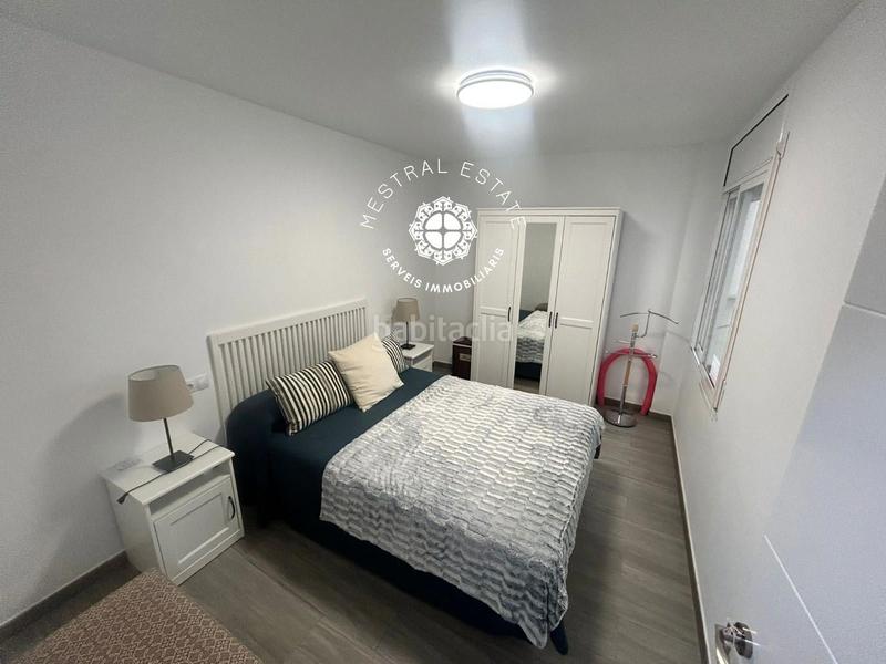 Foto e64e58a8-e0e1-4b80-817a-be223dea1376. Affitto appartamento in Port - Horta de Santa Maria Cambrils