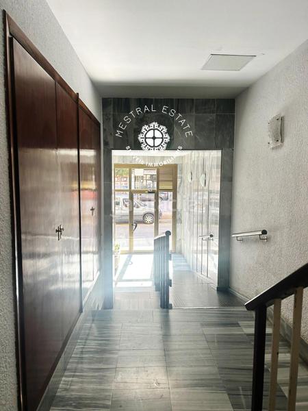 Foto 1a36cf83-5956-4775-ae9f-548deb5d4327. Alquiler piso se alquila bonito piso de temporada . en Cambrils