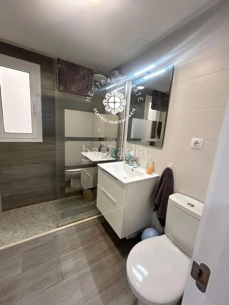 Foto 18b54536-046c-4af1-89d0-cc8f2d428a29. Rent flat in Port - Horta de Santa Maria Cambrils