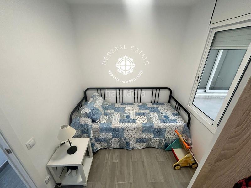 Foto 2a381851-fd9d-453d-be0d-ee920f015483. Rent flat in Port - Horta de Santa Maria Cambrils