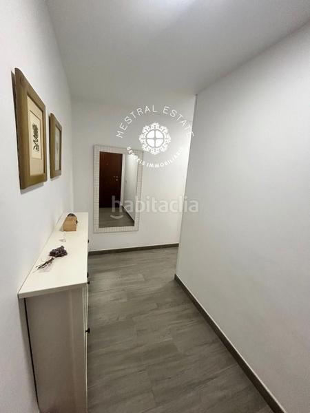 Foto b94d54f9-5d28-44c6-b385-faeb8fad734f. Rent flat in Port - Horta de Santa Maria Cambrils